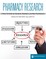 Pharmacy Research: A How-to Guide for Students, Residents, and New Practitioners - to be re-distributed with corrections