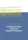 Computer-Aided Design of Fashion Products