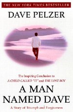A Man Named Dave