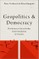 Geopolitics and Democracy