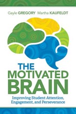 The Motivated Brain