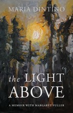 The Light Above