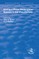 Baden, J: Saving a Place: Endangered Species in the 21st Cen