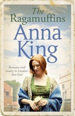 The Ragamuffins