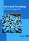 Microbial Physiology: A Practical Approach