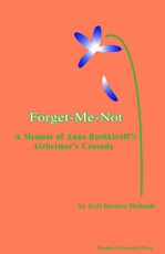 Forget-Me-Not