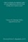 The Catholic Formulary in Accordance with the Code of Canon Law