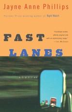 Fast Lanes