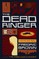 The Dead Ringer