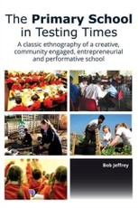 Primary School in Testing Times: