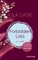 Forbidden Lies (English Edition)