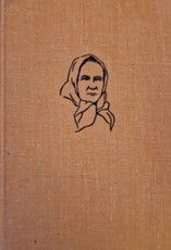 Žemaitė. Raštai. I–VI tomai