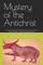 Mystery of the Antichrist