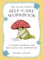 The Little Frog's Self-Care Workbook