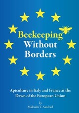 Beekeeping Without Borders