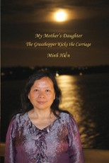 My Mother's Daughter