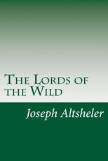 The Lords of the Wild