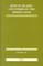 Jews in Islamic Countries in the Middle Ages
