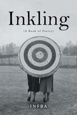 Inkling