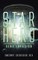 Star Hero