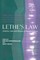 Lethe's Law