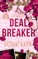 Deal Breaker