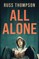 All Alone