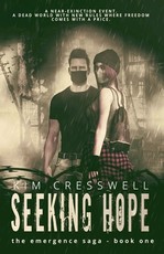 Seeking Hope