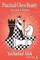 Practical Chess Beauty