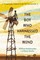 The Boy Who Harnessed the Wind