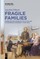 Eibach, J: Fragile Families