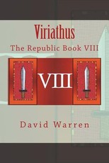 Viriathus