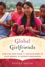 Global Girlfriends