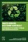 Waste-Derived Electrode Materials