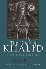 The Book of Khalid