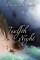 Twelfth Night