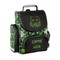 Kuprinė pradinukams PIXEL MASK PP26ME-525