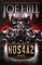 NOS4A2