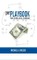 Playbook for a Dollar & a Dream