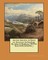 Ancient America, in Notes on American Archaeology. By