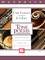 Tone Poems for Mandolin