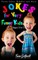 Jokes for Very Funny Kids (Ages 3 to 7)