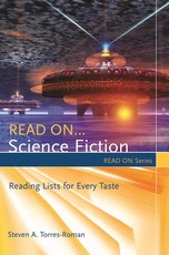 Read On... Science Fiction