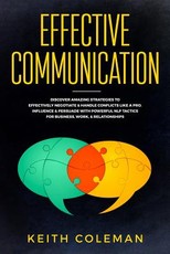 Effective Communication