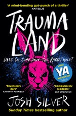 Traumaland