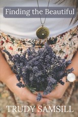 Finding the Beautiful