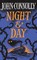 Connolly, J: Night & Day