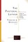 The Pastoral Luther