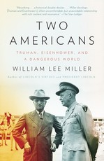 Two Americans
