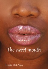 Sweet Mouth